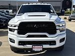 New 2025 Ram 2500 Laramie Mega Cab for sale #SG558428 - photo 6