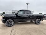 New 2025 Ram 2500 Lone Star Crew Cab 4x4 Pickup for sale #SG558436 - photo 3