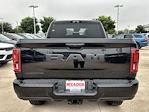 New 2025 Ram 2500 Lone Star Crew Cab 4x4 Pickup for sale #SG558436 - photo 5