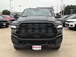 New 2025 Ram 2500 Lone Star Crew Cab 4x4 Pickup for sale #SG558436 - photo 6
