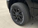 New 2025 Ram 2500 Lone Star Crew Cab 4x4 Pickup for sale #SG558436 - photo 8