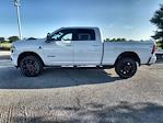 New 2025 Ram 2500 Laramie Crew Cab 4x4 Pickup for sale #SG558437 - photo 3