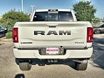 New 2025 Ram 2500 Laramie Crew Cab 4x4 Pickup for sale #SG558437 - photo 5