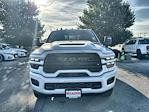New 2025 Ram 2500 Laramie Crew Cab 4x4 Pickup for sale #SG558437 - photo 6