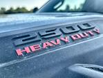 New 2025 Ram 2500 Laramie Crew Cab 4x4 Pickup for sale #SG558437 - photo 7