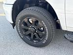 New 2025 Ram 2500 Laramie Crew Cab 4x4 Pickup for sale #SG558437 - photo 8