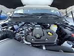 New 2025 Ram 2500 Laramie Crew Cab 4x4 Pickup for sale #SG558437 - photo 9
