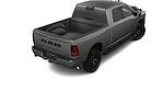 New 2025 Ram 2500 Laramie Crew Cab 4x4 Pickup for sale #558439 - photo 2
