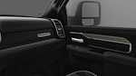 New 2025 Ram 2500 Laramie Crew Cab 4x4 Pickup for sale #558439 - photo 7