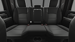 New 2025 Ram 2500 Rebel Crew Cab 4x4 Pickup for sale #560161 - photo 3