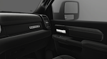 New 2025 Ram 2500 Rebel Crew Cab 4x4 Pickup for sale #560161 - photo 7
