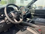 New 2025 Ram 2500 Rebel Crew Cab 4x4 Pickup for sale #SG560162 - photo 2