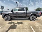 New 2025 Ram 2500 Rebel Crew Cab 4x4 Pickup for sale #SG560162 - photo 3