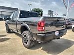 New 2025 Ram 2500 Rebel Crew Cab 4x4 Pickup for sale #SG560162 - photo 4
