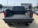New 2025 Ram 2500 Rebel Crew Cab 4x4 Pickup for sale #SG560162 - photo 6