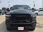 New 2025 Ram 2500 Rebel Crew Cab 4x4 Pickup for sale #SG560162 - photo 7