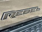 New 2025 Ram 2500 Rebel Crew Cab 4x4 Pickup for sale #SG560162 - photo 9