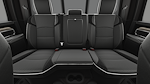 New 2025 Ram 2500 Laramie Crew Cab 4x4 Pickup for sale #568597 - photo 3