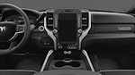 New 2025 Ram 2500 Laramie Crew Cab 4x4 Pickup for sale #568597 - photo 5