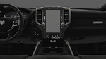 New 2025 Ram 3500 Laramie Mega Cab 4x4 DRW Pickup for sale #574690 - photo 5