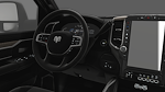 New 2025 Ram 3500 Laramie Mega Cab 4x4 DRW Pickup for sale #574690 - photo 9