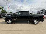 New 2025 Ram 1500 Lone Star Crew Cab 4x4 Pickup for sale #SN693723 - photo 3