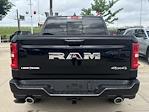 New 2025 Ram 1500 Lone Star Crew Cab 4x4 Pickup for sale #SN693723 - photo 5