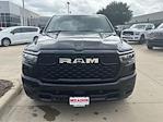 New 2025 Ram 1500 Lone Star Crew Cab 4x4 Pickup for sale #SN693723 - photo 6