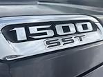 New 2025 Ram 1500 Lone Star Crew Cab 4x4 Pickup for sale #SN693723 - photo 7