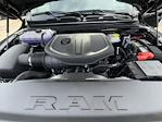 New 2025 Ram 1500 Lone Star Crew Cab 4x4 Pickup for sale #SN693723 - photo 9