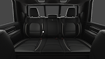 New 2025 Ram 1500 Rebel Crew Cab 4x4 Pickup for sale #712787 - photo 3
