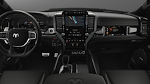New 2025 Ram 1500 Rebel Crew Cab 4x4 Pickup for sale #712787 - photo 6