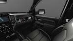 New 2025 Ram 1500 Rebel Crew Cab 4x4 Pickup for sale #712787 - photo 7