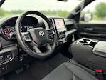 New 2025 Ram 1500 Tradesman Crew Cab 4x4 Pickup for sale #SN719927 - photo 2