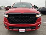 New 2025 Ram 1500 Tradesman Crew Cab 4x4 Pickup for sale #SN719927 - photo 6