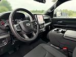 New 2025 Ram 1500 Tradesman Crew Cab 4x4 Pickup for sale #SN719928 - photo 2