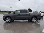 New 2025 Ram 1500 Tradesman Crew Cab 4x4 Pickup for sale #SN719928 - photo 3