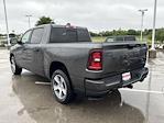 New 2025 Ram 1500 Tradesman Crew Cab 4x4 Pickup for sale #SN719928 - photo 4