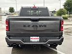 New 2025 Ram 1500 Tradesman Crew Cab 4x4 Pickup for sale #SN719928 - photo 5