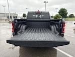 New 2025 Ram 1500 Tradesman Crew Cab 4x4 Pickup for sale #SN719928 - photo 6