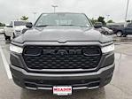 New 2025 Ram 1500 Tradesman Crew Cab 4x4 Pickup for sale #SN719928 - photo 7