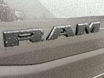 New 2025 Ram 1500 Tradesman Crew Cab 4x4 Pickup for sale #SN719928 - photo 8