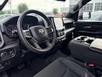 New 2025 Ram 1500 Tradesman Crew Cab 4x4 Pickup for sale #SN719931 - photo 2