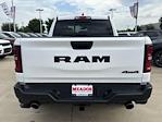 New 2025 Ram 1500 Tradesman Crew Cab 4x4 Pickup for sale #SN719931 - photo 5