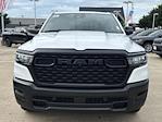New 2025 Ram 1500 Tradesman Crew Cab 4x4 Pickup for sale #SN719931 - photo 6