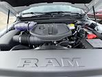 New 2025 Ram 1500 Tradesman Crew Cab 4x4 Pickup for sale #SN719931 - photo 9