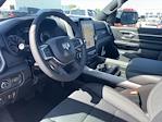 New 2025 Ram 1500 Lone Star Quad Cab 4x4 Pickup for sale #SN722036 - photo 2