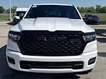 New 2025 Ram 1500 Lone Star Quad Cab 4x4 Pickup for sale #SN722036 - photo 6