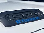 New 2025 Ram 1500 Lone Star Quad Cab 4x4 Pickup for sale #SN722036 - photo 7