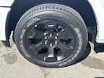 New 2025 Ram 1500 Lone Star Quad Cab 4x4 Pickup for sale #SN722036 - photo 8